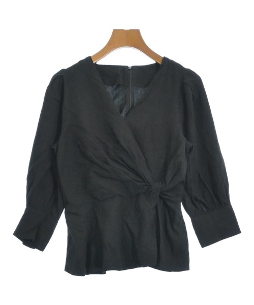 フレイアイディー(FRAY I.D)のFRAY I.D ブラウス