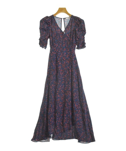 フレイアイディー(FRAY I.D)のFRAY I.D ワンピース