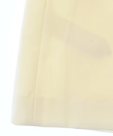 FRAY I.D（フレイアイディー）ミニスカート 白 サイズ:0(S位) レディース/2200615952024