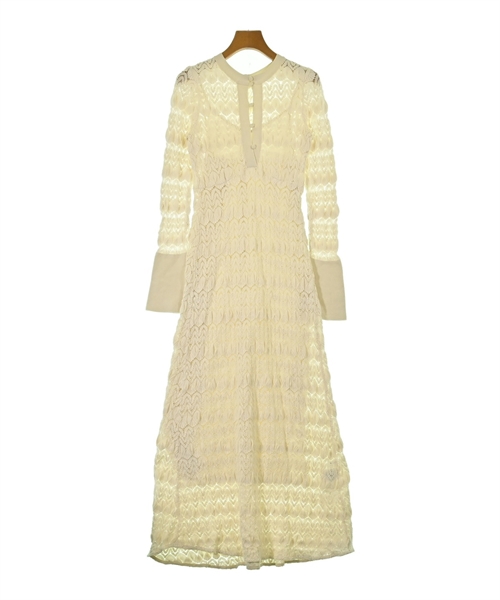 フレイアイディー(FRAY I.D)のFRAY I.D ワンピース