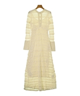 FRAY I.D ワンピース