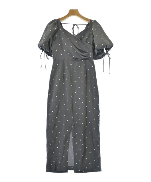 フレイアイディー(FRAY I.D)のFRAY I.D ワンピース