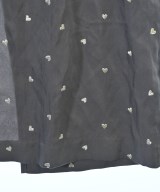 FRAY I.D（フレイアイディー）ワンピース グレー サイズ:0(S位) レディース/2200619598020