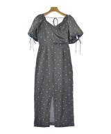 FRAY I.D ワンピース