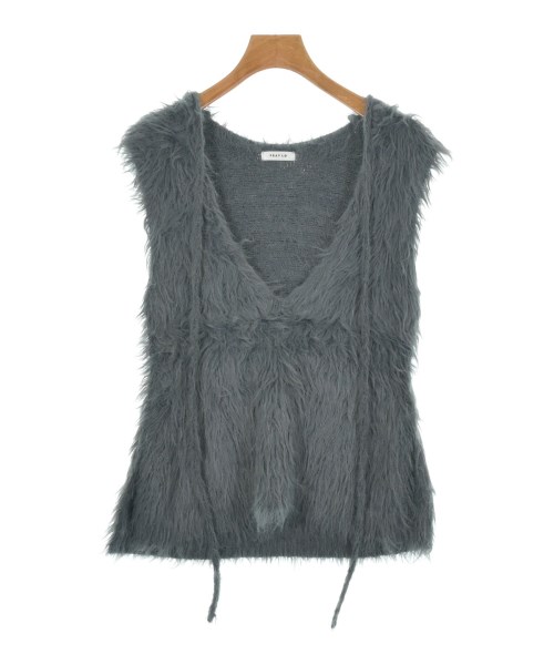 フレイアイディー(FRAY I.D)のFRAY I.D ベスト