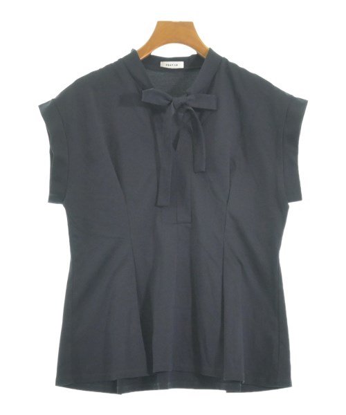 フレイアイディー(FRAY I.D)のFRAY I.D Tシャツ・カットソー