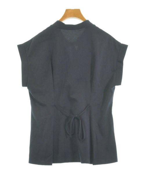 FRAY I.D（フレイアイディー）Tシャツ・カットソー 紺 サイズ:F レディース/2200614690118