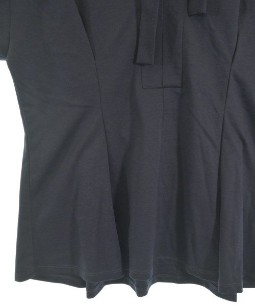 FRAY I.D（フレイアイディー）Tシャツ・カットソー 紺 サイズ:F レディース/2200614690118