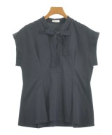 FRAY I.D（フレイアイディー）Tシャツ・カットソー 紺 サイズ:F レディース/2200614690118