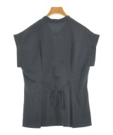 FRAY I.D（フレイアイディー）Tシャツ・カットソー 紺 サイズ:F レディース/2200614690118