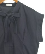 FRAY I.D（フレイアイディー）Tシャツ・カットソー 紺 サイズ:F レディース/2200614690118