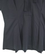 FRAY I.D（フレイアイディー）Tシャツ・カットソー 紺 サイズ:F レディース/2200614690118