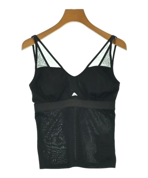 フレイアイディー(FRAY I.D)のFRAY I.D ノースリーブ