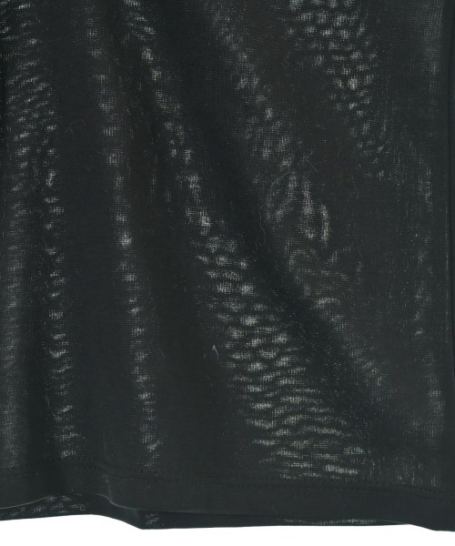 FRAY I.D（フレイアイディー）ノースリーブ 黒 サイズ:F レディース/2200614986167