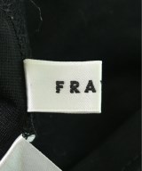 FRAY I.D（フレイアイディー）ノースリーブ 黒 サイズ:F レディース/2200614986167