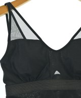 FRAY I.D（フレイアイディー）ノースリーブ 黒 サイズ:F レディース/2200614986167