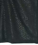 FRAY I.D（フレイアイディー）ノースリーブ 黒 サイズ:F レディース/2200614986167