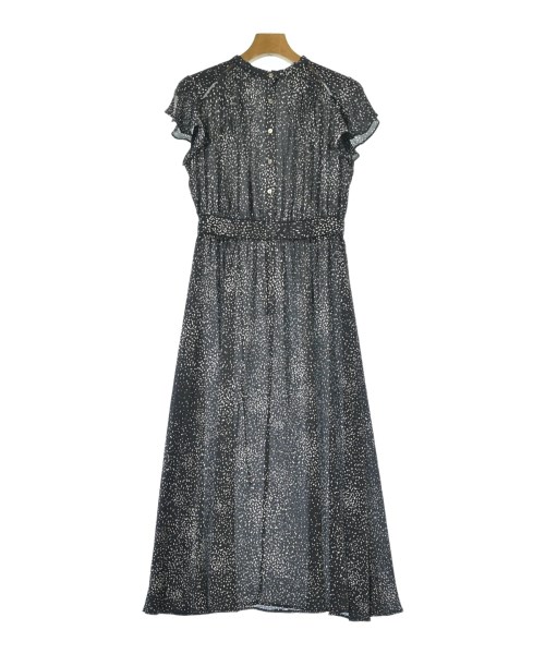 フレイアイディー(FRAY I.D)のFRAY I.D ワンピース