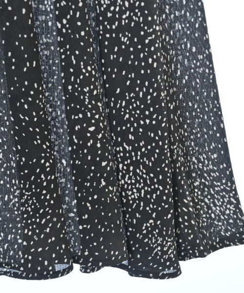 FRAY I.D（フレイアイディー）ワンピース 黒 サイズ:0(S位) レディース/2200616379035