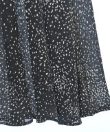 FRAY I.D（フレイアイディー）ワンピース 黒 サイズ:0(S位) レディース/2200616379035