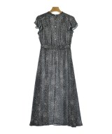 FRAY I.D ワンピース