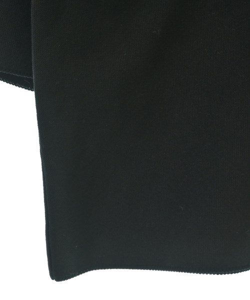 FRAY I.D（フレイアイディー）カーディガン 黒 サイズ:F レディース/2200621775082