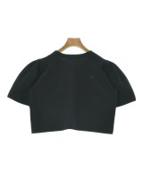 FRAY I.D（フレイアイディー）カーディガン 黒 サイズ:F レディース/2200621775082