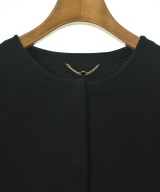 FRAY I.D（フレイアイディー）カーディガン 黒 サイズ:F レディース/2200621775082