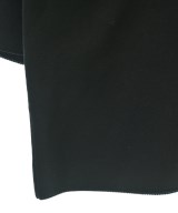 FRAY I.D（フレイアイディー）カーディガン 黒 サイズ:F レディース/2200621775082