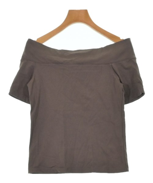 フレイアイディー(FRAY I.D)のFRAY I.D Tシャツ・カットソー