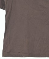 FRAY I.D（フレイアイディー）Tシャツ・カットソー 茶 サイズ:F レディース/2200615453088