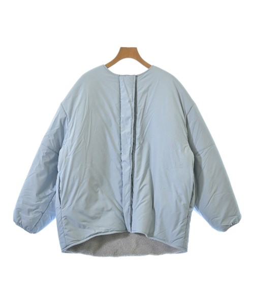 フレイアイディー(FRAY I.D)のFRAY I.D ブルゾン（その他）