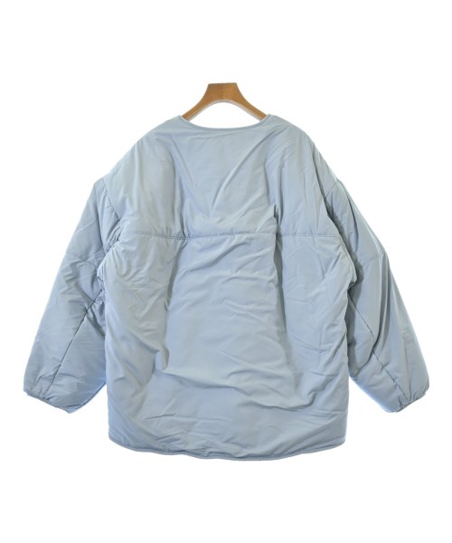 FRAY I.D（フレイアイディー）その他 青 サイズ:0(S位) レディース/2200621058031