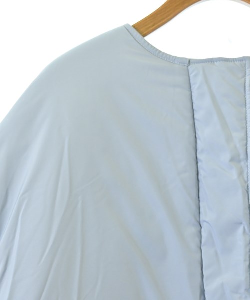 FRAY I.D（フレイアイディー）その他 青 サイズ:0(S位) レディース/2200621058031