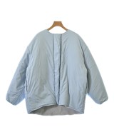 FRAY I.D（フレイアイディー）その他 青 サイズ:0(S位) レディース/2200621058031