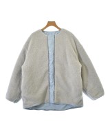 FRAY I.D（フレイアイディー）その他 青 サイズ:0(S位) レディース/2200621058031