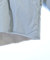 FRAY I.D（フレイアイディー）その他 青 サイズ:0(S位) レディース/2200621058031