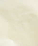 FRAY I.D（フレイアイディー）ミリタリーブルゾン 白 サイズ:0(S位) レディース/2200624019015