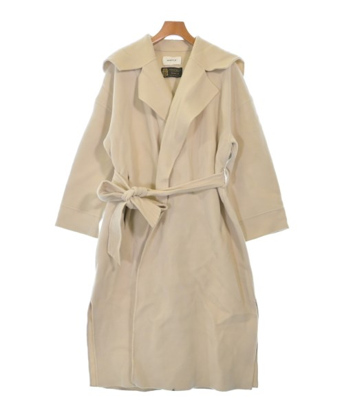 フレイアイディー(FRAY I.D)のFRAY I.D コート（その他）