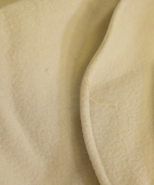 FRAY I.D（フレイアイディー）その他 白 サイズ:0(S位) レディース/2200598275011