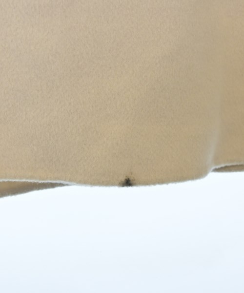 FRAY I.D（フレイアイディー）その他 白 サイズ:0(S位) レディース/2200598275011