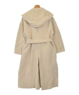 FRAY I.D（フレイアイディー）その他 白 サイズ:0(S位) レディース/2200598275011