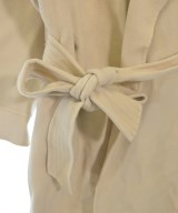 FRAY I.D（フレイアイディー）その他 白 サイズ:0(S位) レディース/2200598275011