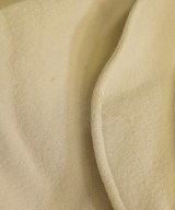 FRAY I.D（フレイアイディー）その他 白 サイズ:0(S位) レディース/2200598275011