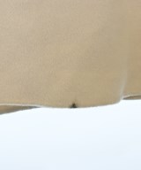 FRAY I.D（フレイアイディー）その他 白 サイズ:0(S位) レディース/2200598275011