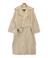 FRAY I.D コート（その他）