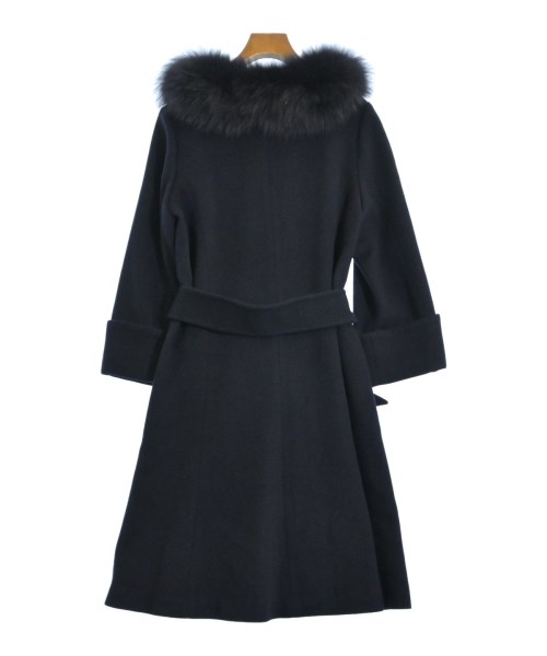 FRAY I.D（フレイアイディー）その他 紺 サイズ:0(S位) レディース/2200628515018