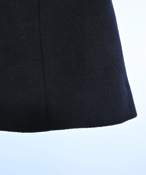 FRAY I.D（フレイアイディー）その他 紺 サイズ:0(S位) レディース/2200628515018