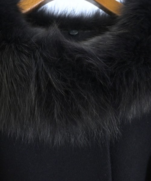 FRAY I.D（フレイアイディー）その他 紺 サイズ:0(S位) レディース/2200628515018