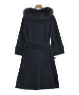 FRAY I.D（フレイアイディー）その他 紺 サイズ:0(S位) レディース/2200628515018